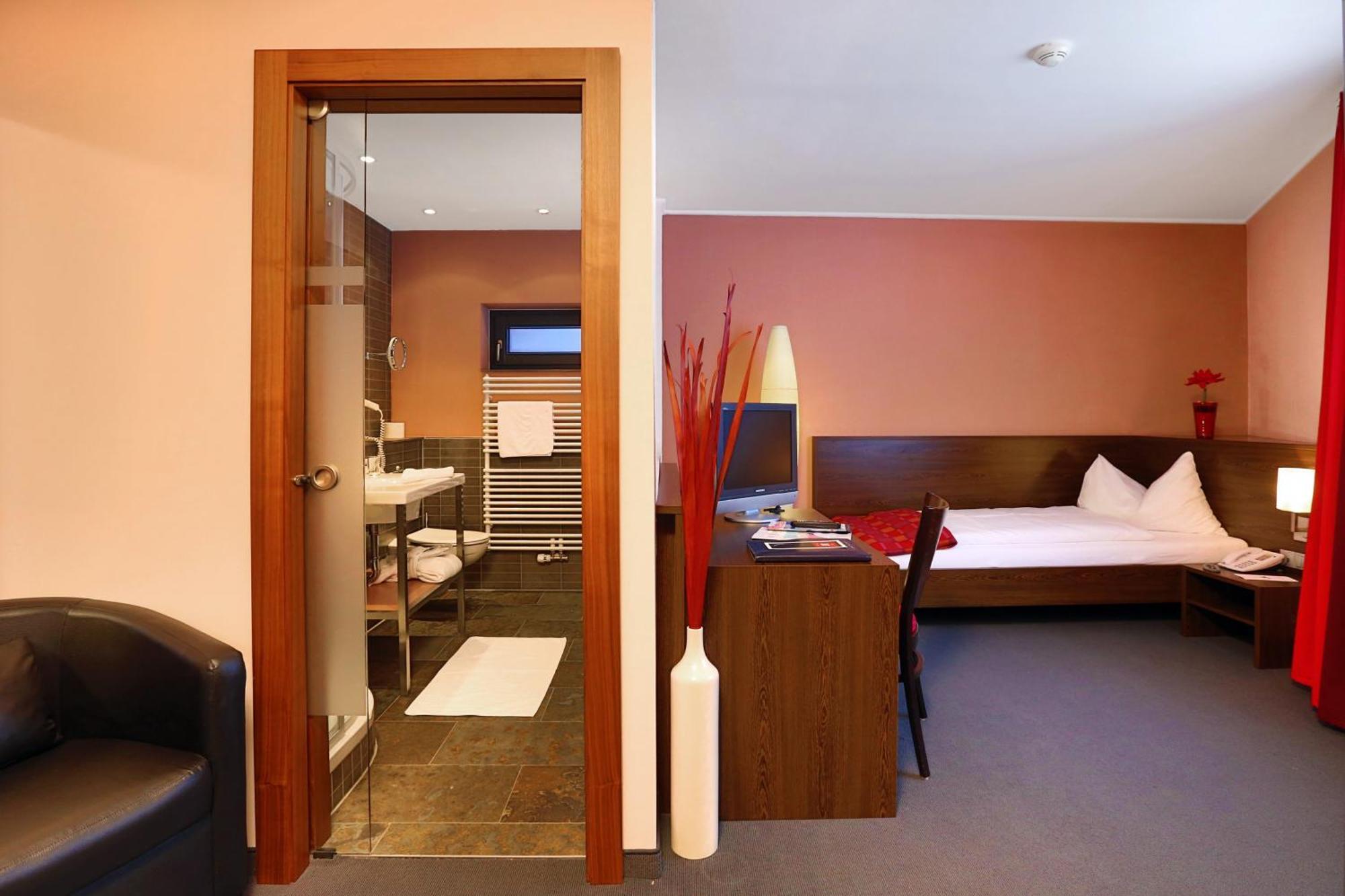 Josl Mountain Lounging Hotel - Adults Only! Обергургль Экстерьер фото