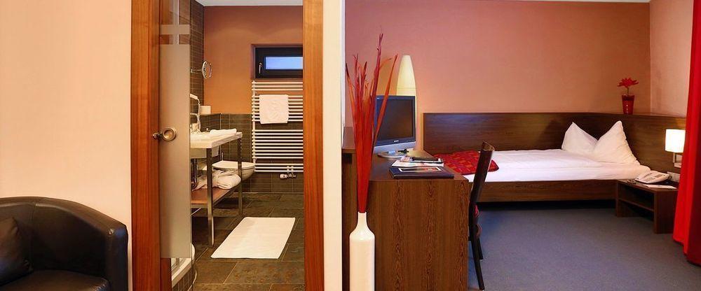 Josl Mountain Lounging Hotel - Adults Only! Обергургль Экстерьер фото