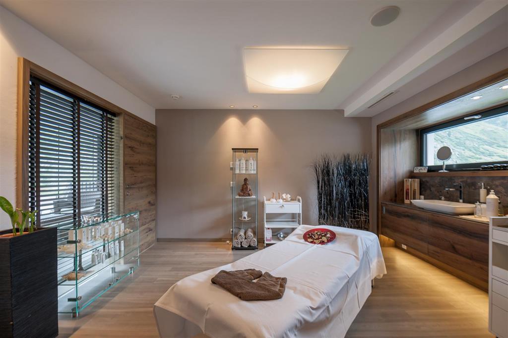 Josl Mountain Lounging Hotel - Adults Only! Обергургль Удобства фото