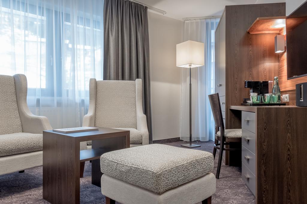 Josl Mountain Lounging Hotel - Adults Only! Обергургль Экстерьер фото
