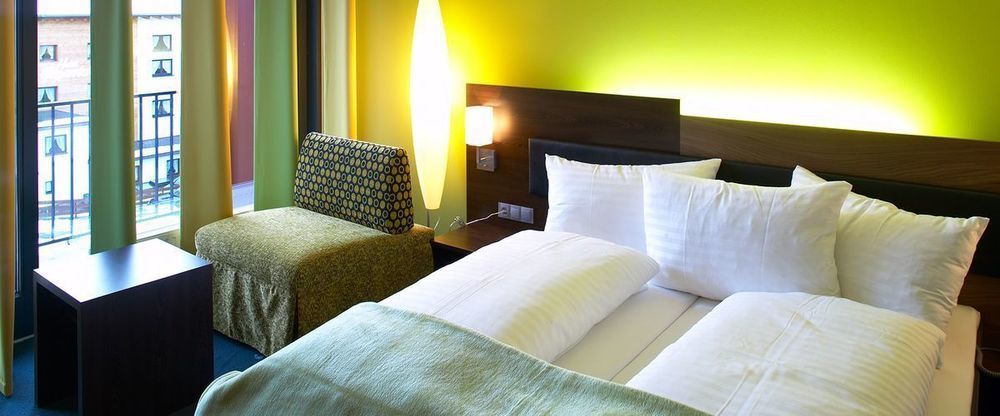 Josl Mountain Lounging Hotel - Adults Only! Обергургль Экстерьер фото