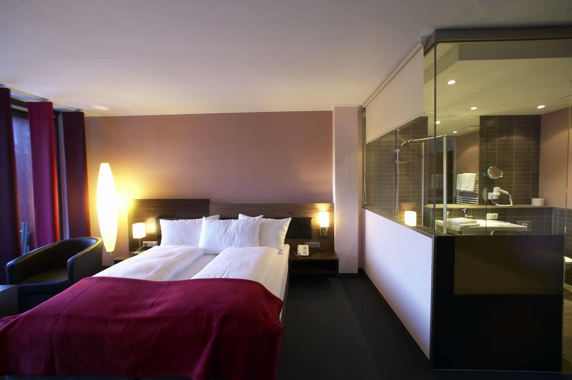 Josl Mountain Lounging Hotel - Adults Only! Обергургль Экстерьер фото
