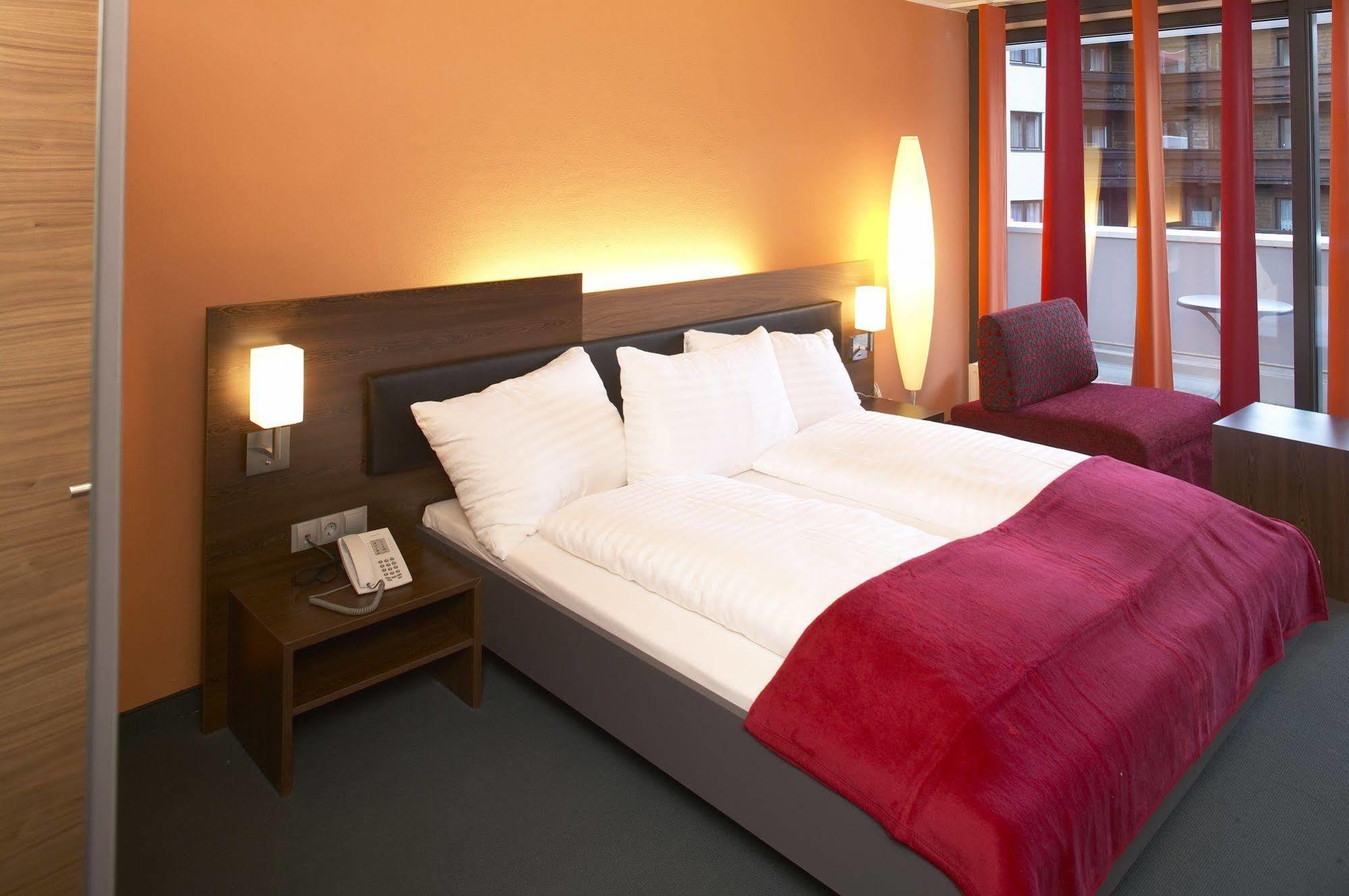 Josl Mountain Lounging Hotel - Adults Only! Обергургль Экстерьер фото